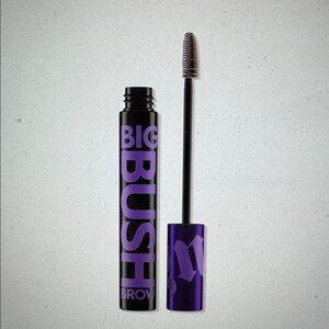 Urban Decay Big Bush Brow Tinted Brow Gel